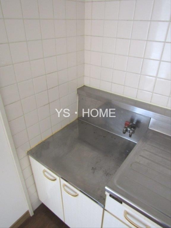 アメニティ国分寺 その他22