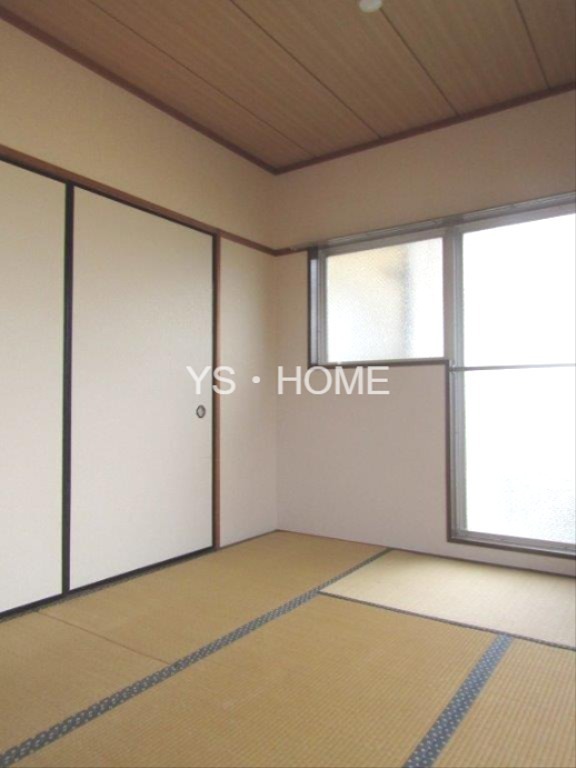 アメニティ国分寺 その他23