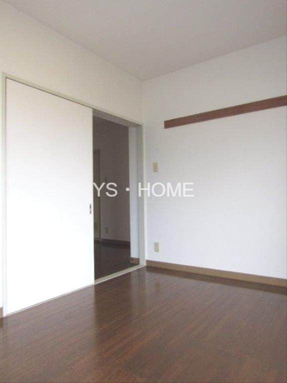 アメニティ国分寺 その他27