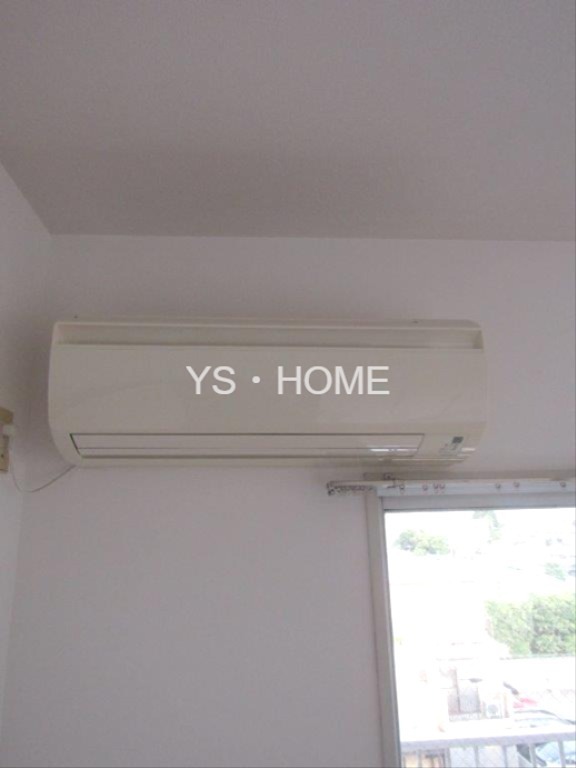 アメニティ国分寺 その他29