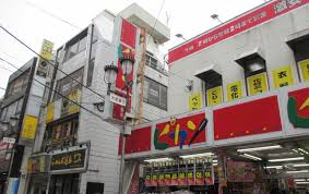 アメニティ国分寺 周辺画像6