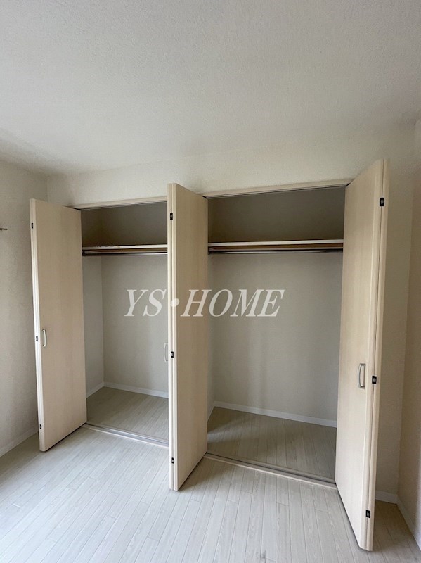 アプリーレ吉祥寺 その他3