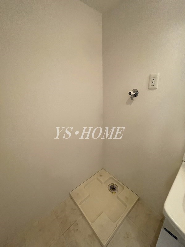 アプリーレ吉祥寺 その他4