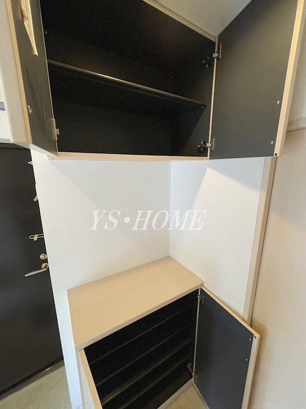 アプリーレ吉祥寺 その他12