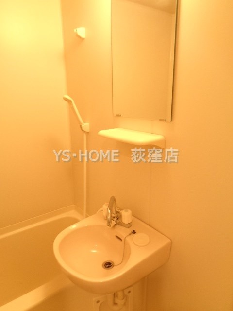 ライフ・コート荻窪Ⅰ その他2