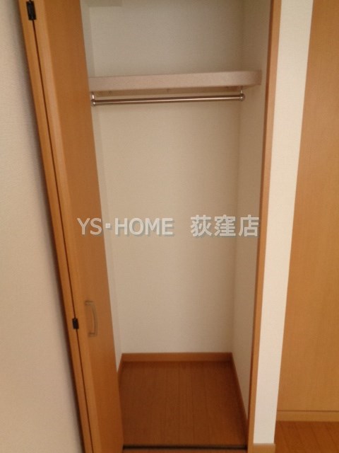 ライフ・コート荻窪Ⅰ その他4