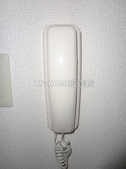 ライフ・コート荻窪Ⅰ その他6