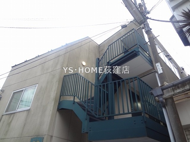 ライフ・コート荻窪Ⅰ その他7