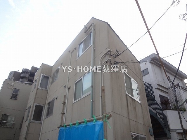 ライフ・コート荻窪Ⅰ その他8