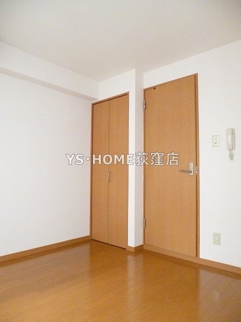 ライフ・コート荻窪Ⅰ その他9