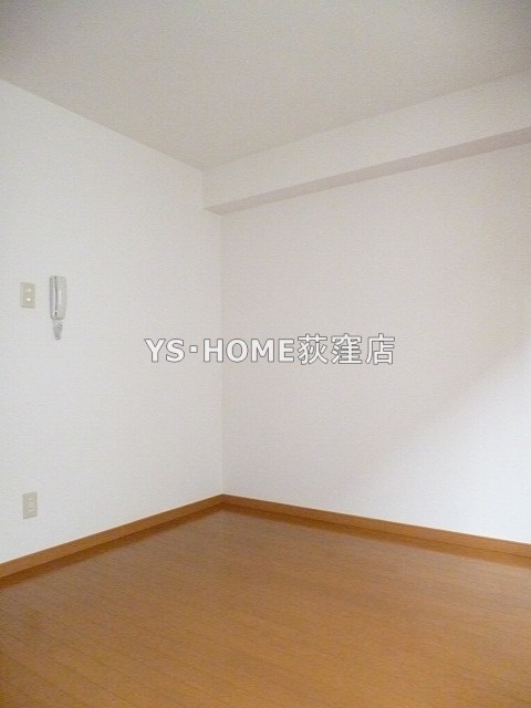 ライフ・コート荻窪Ⅰ その他10