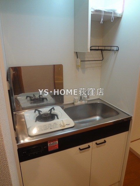 ライフ・コート荻窪Ⅰ その他11