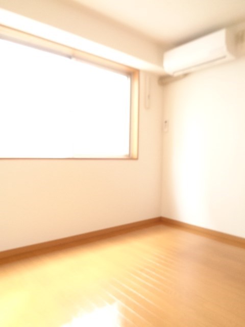 ライフ・コート荻窪Ⅰ リビング