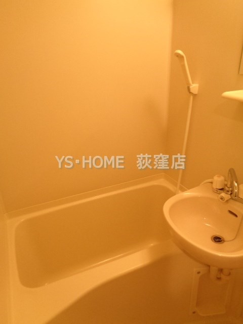 ライフ・コート荻窪Ⅰ その他13