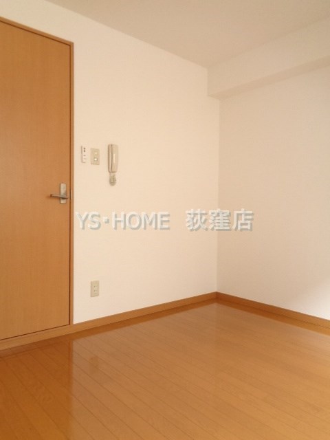 ライフ・コート荻窪Ⅰ その他15