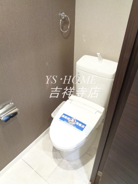 ヤマキ第6ユニアス その他3