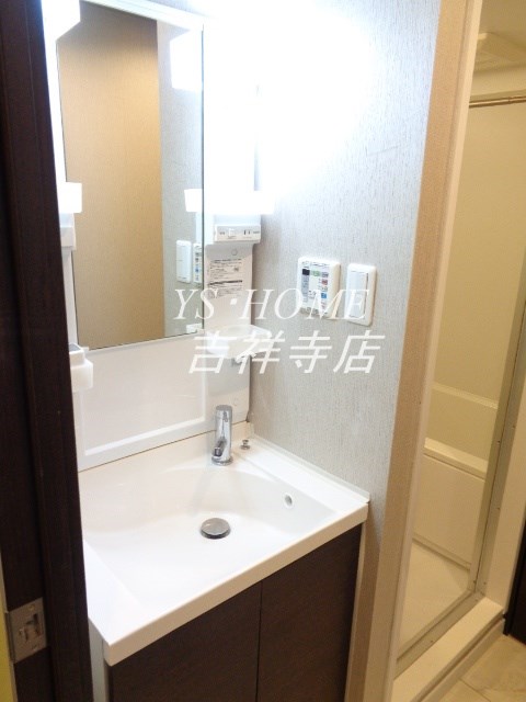 ヤマキ第6ユニアス その他5