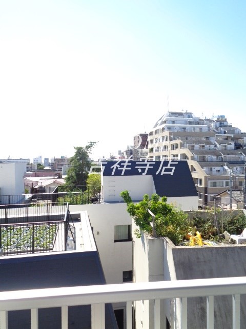 ヤマキ第6ユニアス その他8