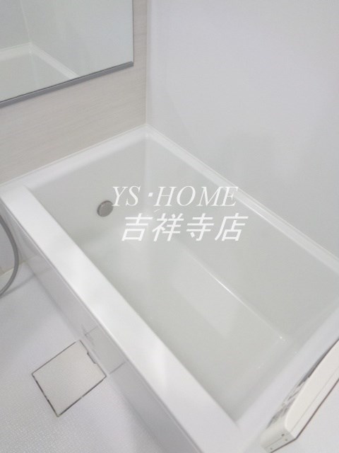 ヤマキ第6ユニアス その他10