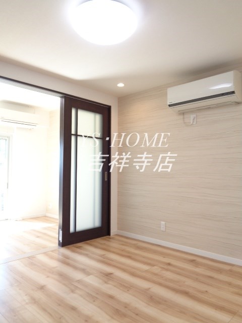 ヤマキ第6ユニアス その他13