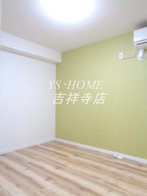 ヤマキ第6ユニアス その他14