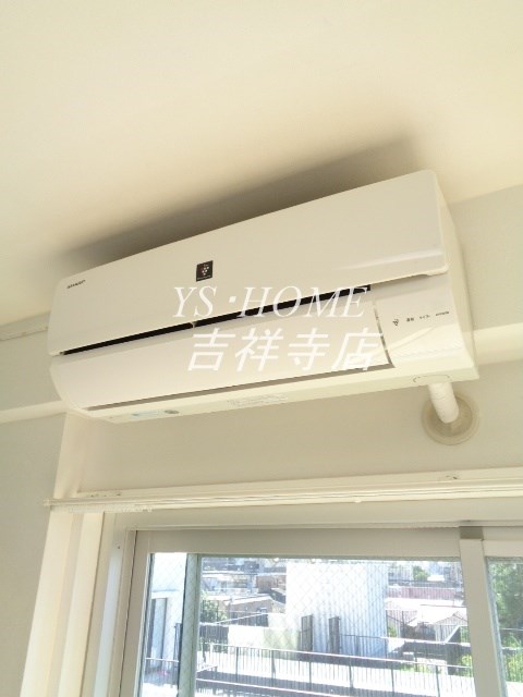 ヤマキ第6ユニアス その他16