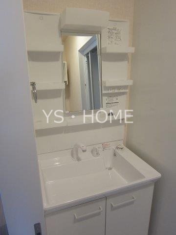 NKガーデン その他1