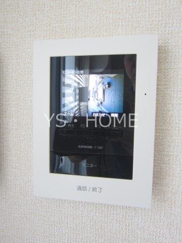 NKガーデン その他3