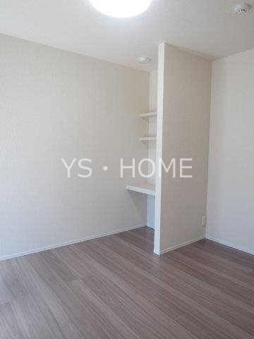 NKガーデン その他12