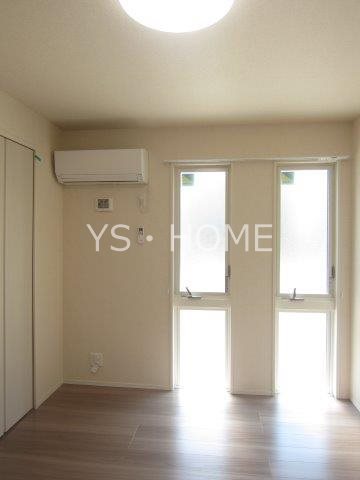 NKガーデン その他14