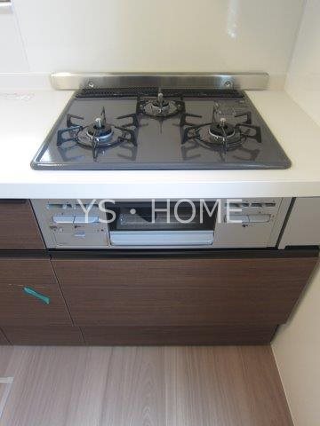 NKガーデン その他21