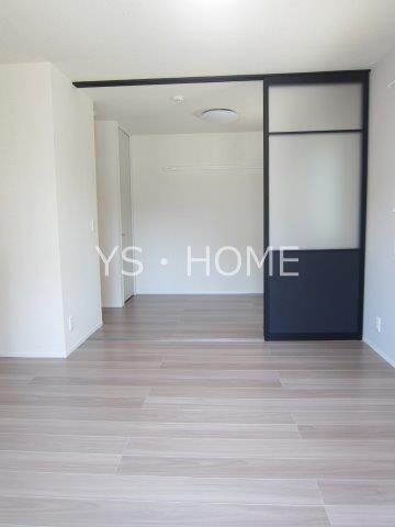 NKガーデン その他24