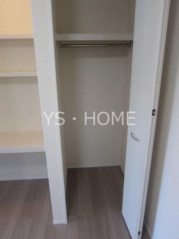 NKガーデン その他25