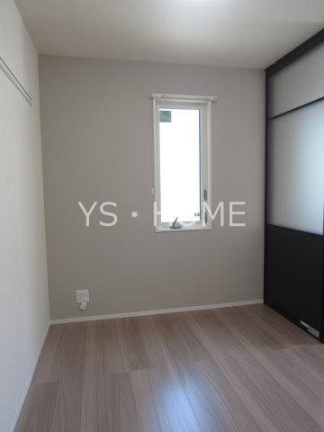 NKガーデン その他26