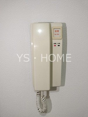 プライムアーバン武蔵小金井 その他3