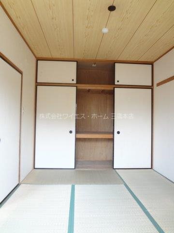 プランドール小金井 その他3