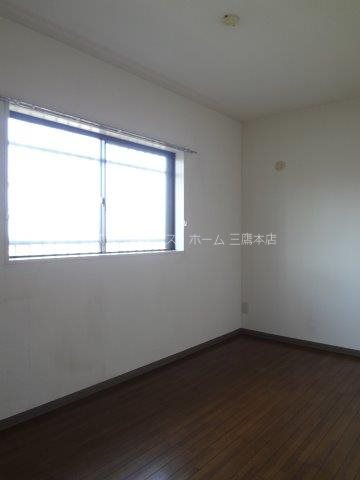 プランドール小金井 その他8