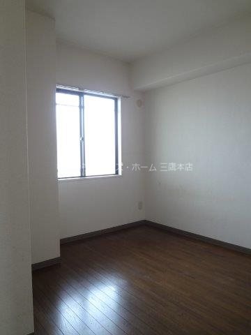 プランドール小金井 その他9