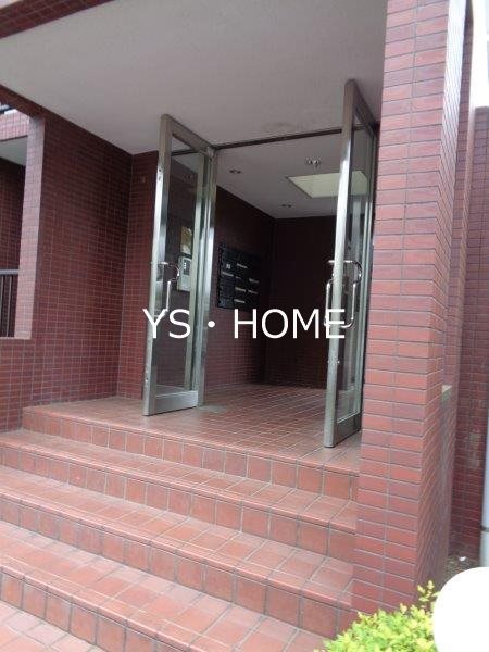 プランドール小金井 その他13