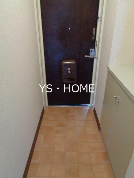 プランドール小金井 その他14