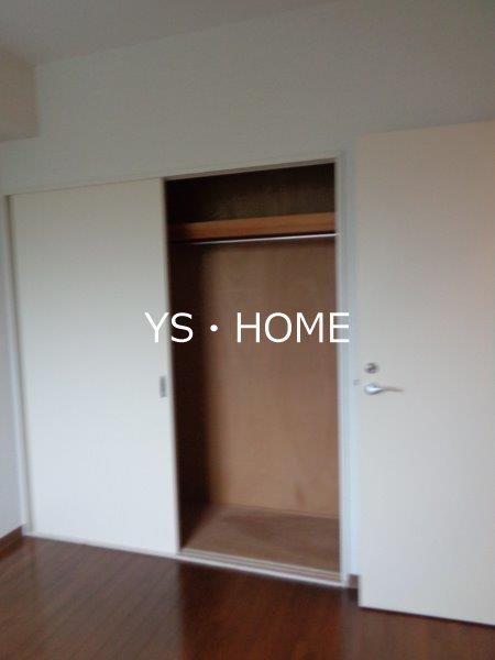 プランドール小金井 その他21