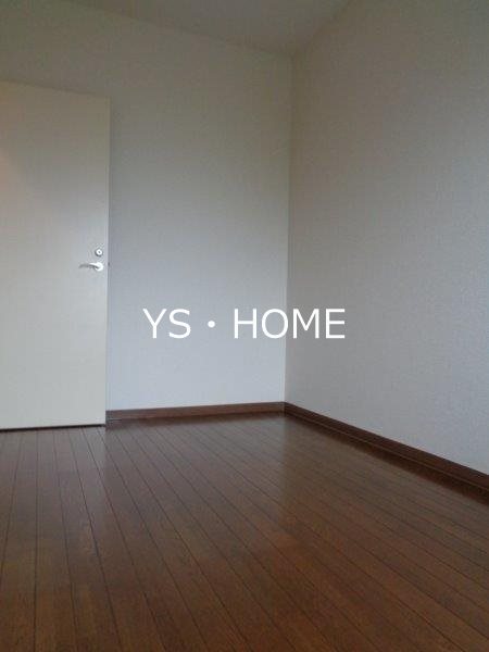 プランドール小金井 その他23