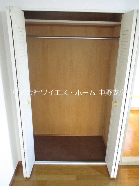 H・V長崎（ハイヴィレッジナガサキ） その他4