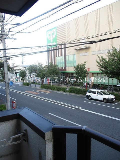 H・V長崎（ハイヴィレッジナガサキ） その他5