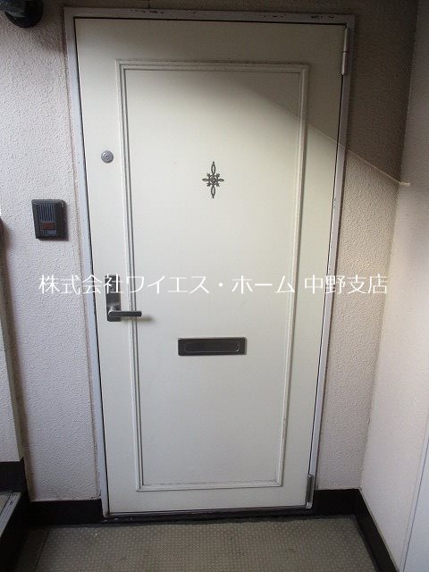 H・V長崎（ハイヴィレッジナガサキ） その他7