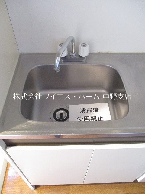 H・V長崎（ハイヴィレッジナガサキ） その他8