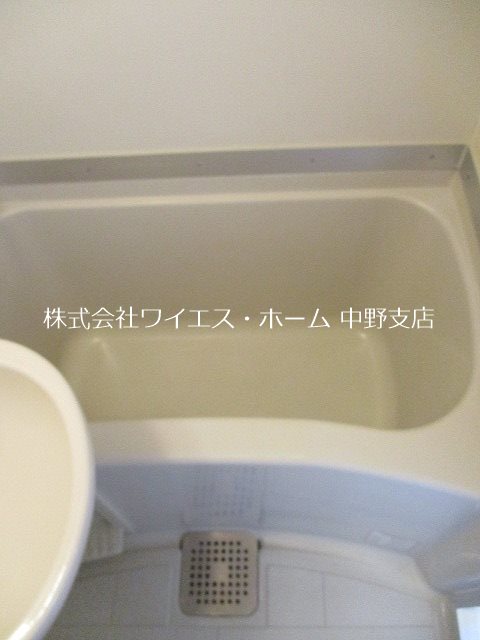 H・V長崎（ハイヴィレッジナガサキ） その他9