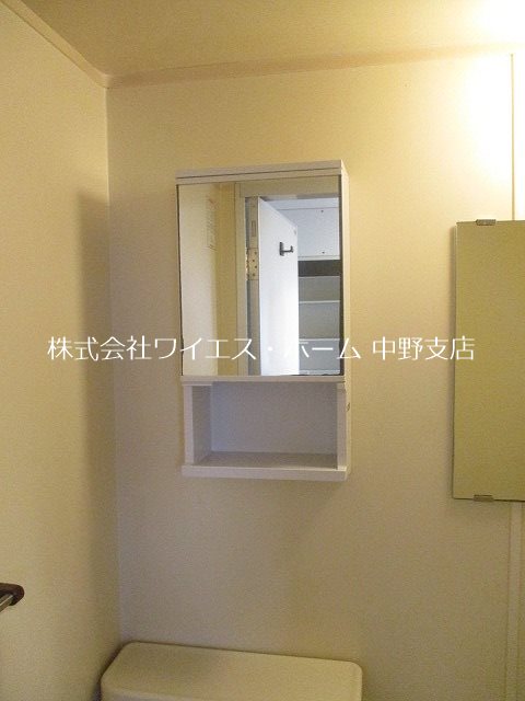 H・V長崎（ハイヴィレッジナガサキ） その他11