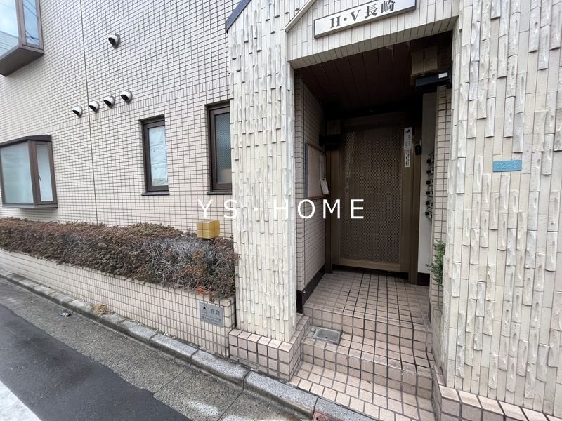 H・V長崎（ハイヴィレッジナガサキ） その他17