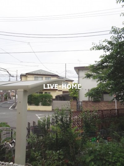 その他12
